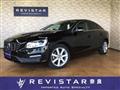 2016 Volvo S60