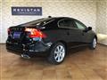 2016 Volvo S60