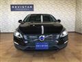 2016 Volvo S60