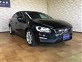 2016 Volvo S60