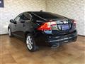 2016 Volvo S60