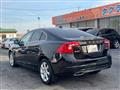2015 Volvo S60