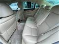 2010 Lexus LS