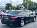 2007 Lexus LS