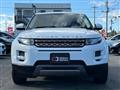 2014 Land Rover Land Rover Others