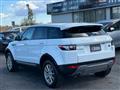 2014 Land Rover Land Rover Others