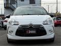 2014 Citroen Citroen Others