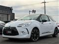 2014 Citroen Citroen Others