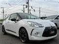 2014 Citroen Citroen Others
