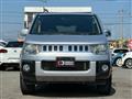 2010 Mitsubishi Delica D5