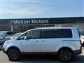 2010 Mitsubishi Delica D5