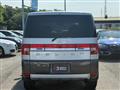 2010 Mitsubishi Delica D5