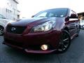 2013 Subaru Legacy Touring Wagon