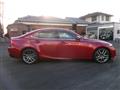 2015 Lexus IS