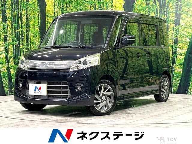 2013 Suzuki Suzuki Others