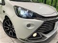 2014 Toyota AQUA
