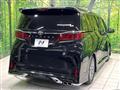 2024 Toyota Alphard G