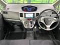 2011 Daihatsu Move