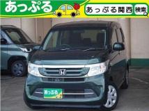 2016 Honda Honda Others