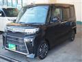 2023 Daihatsu Tanto
