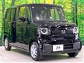 2025 Honda N BOX