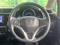 2015 Honda Fit Hybrid