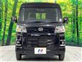 2022 Daihatsu Hijet Cargo