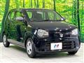 2018 Suzuki Alto