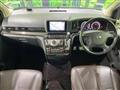 2009 Nissan Elgrand
