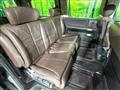 2009 Nissan Elgrand