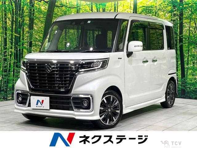 2021 Suzuki Suzuki Others