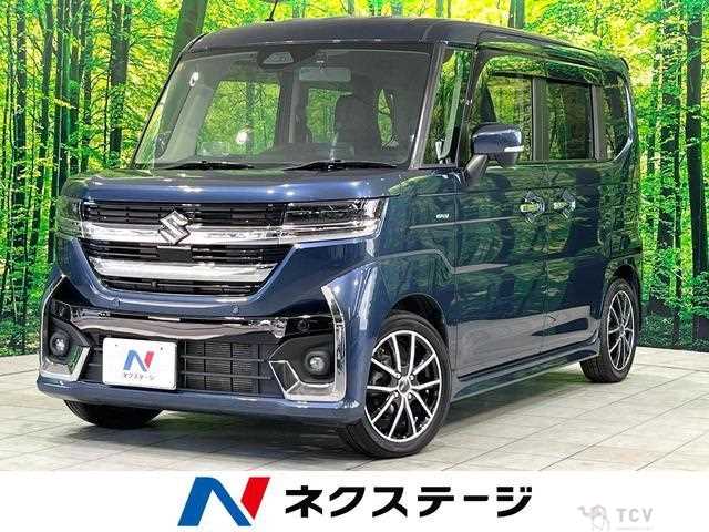 2023 Suzuki Suzuki Others