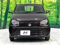2020 Suzuki Alto