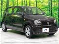 2020 Suzuki Alto