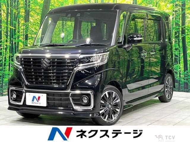 2021 Suzuki Suzuki Others