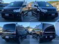 2008 Mitsubishi Delica D5