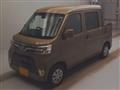2020 Daihatsu Hijet Cargo