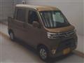 2020 Daihatsu Hijet Cargo