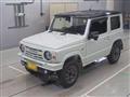 2024 Suzuki Jimny