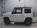 2024 Suzuki Jimny