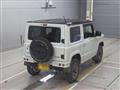 2024 Suzuki Jimny