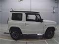 2024 Suzuki Jimny