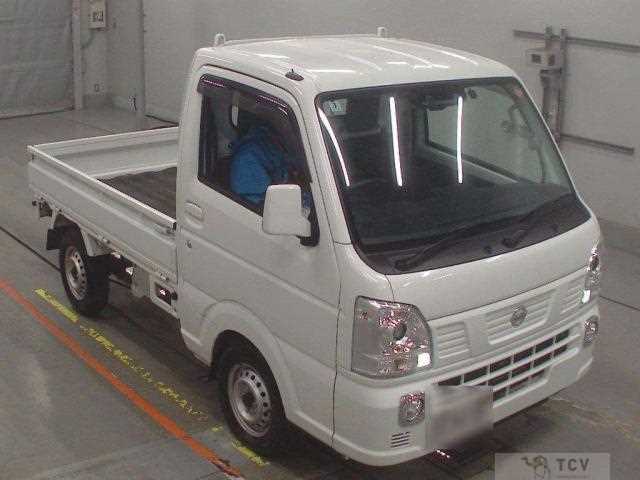 2023 Nissan Nissan Others