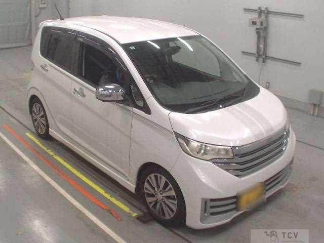 2013 Nissan Nissan Others