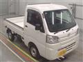 2021 Daihatsu Hijet Truck