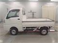 2021 Daihatsu Hijet Truck