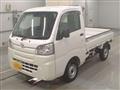 2021 Daihatsu Hijet Truck