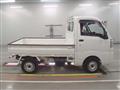 2021 Daihatsu Hijet Truck