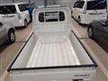 2021 Daihatsu Hijet Truck