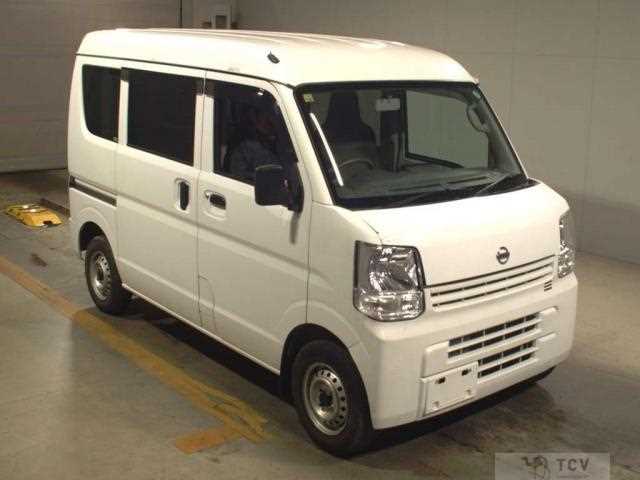 2019 Nissan Nissan Others